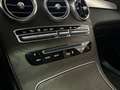 Mercedes-Benz GLC 250 GLC 250 d Premium 4matic auto Gri - thumbnail 19