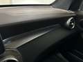 Mercedes-Benz GLC 250 GLC 250 d Premium 4matic auto Сірий - thumbnail 18