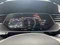 Audi Q8 e-tron S line 55 e-tron quattro 300 Gris - thumbnail 11
