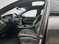 Audi Q8 e-tron S line 55 e-tron quattro 300 Gris - thumbnail 13