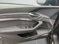 Audi Q8 e-tron S line 55 e-tron quattro 300 Gris - thumbnail 14