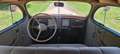 Chrysler Sonstige Royal Touring Sedan C18 Beige - thumbnail 12