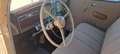 Chrysler Sonstige Royal Touring Sedan C18 Beige - thumbnail 15