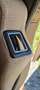 Chrysler Sonstige Royal Touring Sedan C18 Beige - thumbnail 20