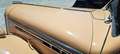 Chrysler Sonstige Royal Touring Sedan C18 Beige - thumbnail 8