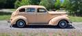 Chrysler Sonstige Royal Touring Sedan C18 Beige - thumbnail 4