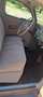 Chrysler Sonstige Royal Touring Sedan C18 Beige - thumbnail 17