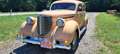 Chrysler Sonstige Royal Touring Sedan C18 Beige - thumbnail 2