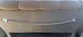 Chrysler Sonstige Royal Touring Sedan C18 Beige - thumbnail 18