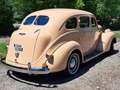 Chrysler Sonstige Royal Touring Sedan C18 Beige - thumbnail 7
