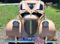 Chrysler Sonstige Royal Touring Sedan C18 Beige - thumbnail 9