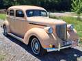 Chrysler Sonstige Royal Touring Sedan C18 Beige - thumbnail 6