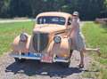 Chrysler Sonstige Royal Touring Sedan C18 Beige - thumbnail 1