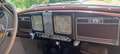 Chrysler Sonstige Royal Touring Sedan C18 Beige - thumbnail 14
