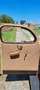 Chrysler Sonstige Royal Touring Sedan C18 Beige - thumbnail 21