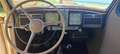 Chrysler Sonstige Royal Touring Sedan C18 Beige - thumbnail 13