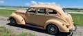 Chrysler Sonstige Royal Touring Sedan C18 Beige - thumbnail 5