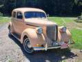Chrysler Sonstige Royal Touring Sedan C18 Beige - thumbnail 3