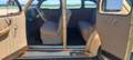 Chrysler Sonstige Royal Touring Sedan C18 Beige - thumbnail 16