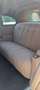 Chrysler Sonstige Royal Touring Sedan C18 Beige - thumbnail 19
