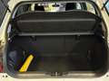 Suzuki Swift 1,2 Dualjet Hybrid Weiß - thumbnail 10