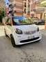 smart forTwo Coupe - thumbnail 14