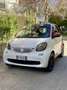 smart forTwo Coupe - thumbnail 1