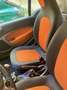 smart forTwo Coupe - thumbnail 4