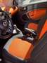 smart forTwo Coupe - thumbnail 7