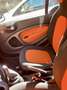 smart forTwo Coupe - thumbnail 8