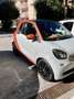 smart forTwo Coupe - thumbnail 11