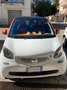 smart forTwo Coupe - thumbnail 13