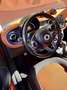 smart forTwo Coupe - thumbnail 10