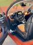 smart forTwo Coupe - thumbnail 6