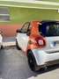 smart forTwo Coupe - thumbnail 9