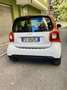 smart forTwo Coupe - thumbnail 2
