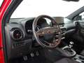 Hyundai KONA 1.0 T-GDI Hybrid 48V iMT NLine*PROMO PARISI GROUP* Rosso - thumbnail 8