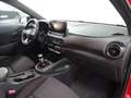 Hyundai KONA 1.0 T-GDI Hybrid 48V iMT NLine*PROMO PARISI GROUP* Rosso - thumbnail 11