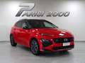 Hyundai KONA 1.0 T-GDI Hybrid 48V iMT NLine*PROMO PARISI GROUP* Rosso - thumbnail 2