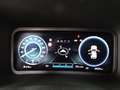 Hyundai KONA 1.0 T-GDI Hybrid 48V iMT NLine*PROMO PARISI GROUP* Rosso - thumbnail 14