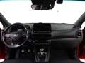 Hyundai KONA 1.0 T-GDI Hybrid 48V iMT NLine*PROMO PARISI GROUP* Rosso - thumbnail 12