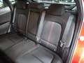 Hyundai KONA 1.0 T-GDI Hybrid 48V iMT NLine*PROMO PARISI GROUP* Rosso - thumbnail 9
