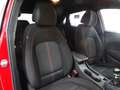 Hyundai KONA 1.0 T-GDI Hybrid 48V iMT NLine*PROMO PARISI GROUP* Rosso - thumbnail 10