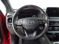 Hyundai KONA 1.0 T-GDI Hybrid 48V iMT NLine*PROMO PARISI GROUP* Rosso - thumbnail 13