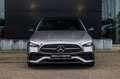 Mercedes-Benz C 180 C Estate Automaat AMG Line | Nightpakket | Panoram Zilver - thumbnail 4