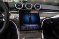 Mercedes-Benz C 180 C Estate Automaat AMG Line | Nightpakket | Panoram Plateado - thumbnail 18
