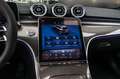Mercedes-Benz C 180 C Estate Automaat AMG Line | Nightpakket | Panoram Argento - thumbnail 14