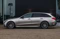Mercedes-Benz C 180 C Estate Automaat AMG Line | Nightpakket | Panoram Argento - thumbnail 5