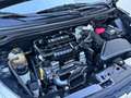Chevrolet Spark 1.0 LS met 125.000km BJ 2011 Gekeurd Voor Verkoop Noir - thumbnail 6