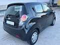 Chevrolet Spark 1.0 LS met 125.000km BJ 2011 Gekeurd Voor Verkoop Noir - thumbnail 2